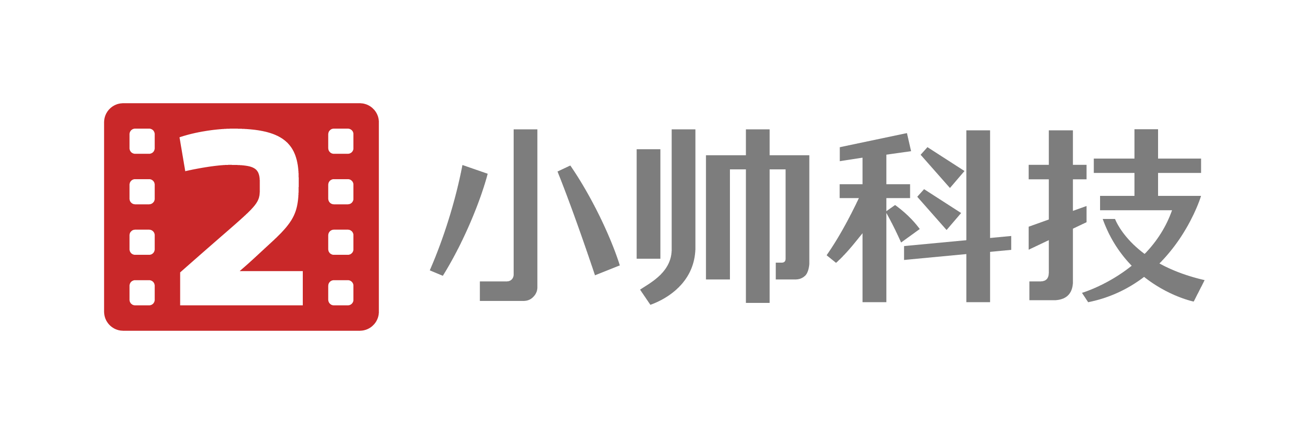 小帅科技logo-01 图像.png